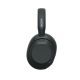 44. SONY Kopfhörer WH-ULT900NB, schwarz