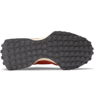 4. New Balance Unisex-Sneaker U327WRH