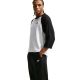 5. Nike Sportswear Club Herrenhose Schwarz FQ4332 010