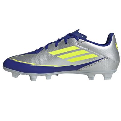 2. Adidas F50 Club FG/MG IH0916 Schuhe