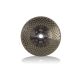 ECD 125MM DIAMANT-TRENN- UND SCHLEIFBLATT