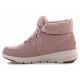 9. Skechers Glacial Ultra - Trend Up W 144194-MVE Schuhe