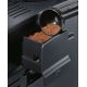 5. SIEMENS TE 651319RW Espressomaschine