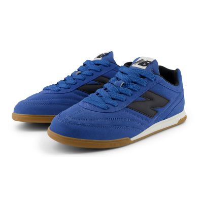 7. New Balance M URC42BA Schuhe