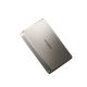 17. Joyroom JR-PBM08 Pro Powerbank 22,5 W 10000 mAh mit kabelloser Ladefunktion und 2x USB-C-Anschlüssen – Titan