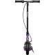 8. Razor S85 Power Core Elektroroller 13173851 (Lila)