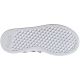 12. Adidas Grand Court 2.0 Jr IE5995 Schuhe