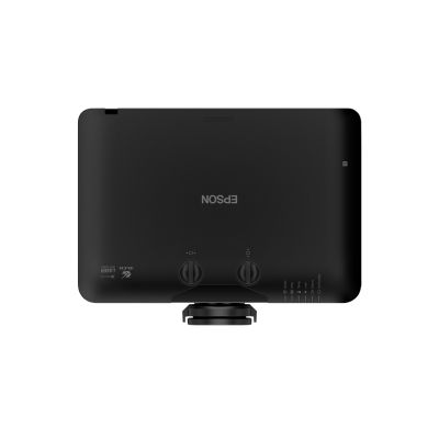 5. Epson EB-L895U Projektor WUXGA 1920x1200 8000 ANSI Lumen Schwarz