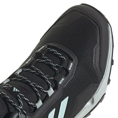 6. Adidas Terrex Eastrail 2 MID RAIN.RDY M IF4912 Schuhe