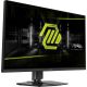 14. MSI MAG 322URDF E16 Computermonitor 80 cm (31,5") 3840 x 2160 px 4K Ultra HD Schwarz