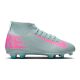 Nike Junior Mercurial Superfly 10 Club FG/MG FQ8318-301 Schuhe