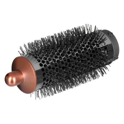 13. Dyson Airwrap Origin Multistyler Warm Copper, Nickel 1300 W