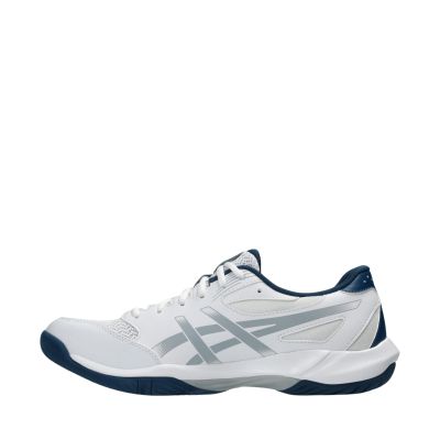 11. Asics Gel-Rocket 12 M 1071A116 100 Volleyballschuhe