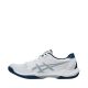 11. Asics Gel-Rocket 12 M 1071A116 100 Volleyballschuhe