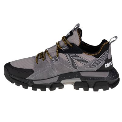 6. Caterpillar Raider Sport M P724509 Schuhe