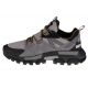 6. Caterpillar Raider Sport M P724509 Schuhe