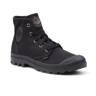 Palladium Pampa HI W 92352-060-M Schuhe