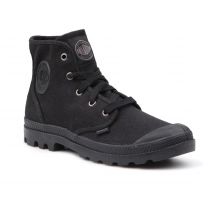 Palladium Pampa HI W 92352-060-M Schuhe