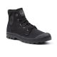 Palladium Pampa HI W 92352-060-M Schuhe