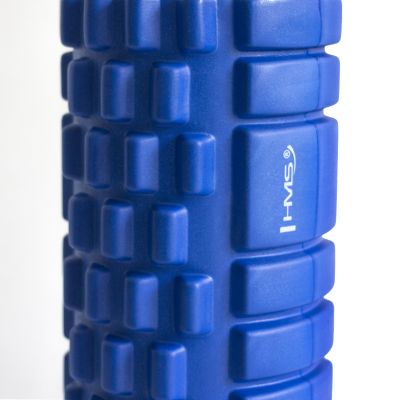 10. Fitnessrolle Hms FS104 61 cm Rolle 17-39-014