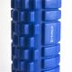 10. Fitness Roller Hms FS104 61 cm Roller 17-39-014