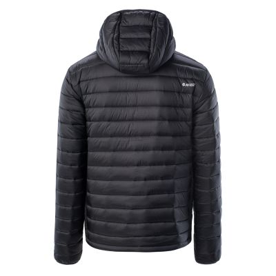 8. Hi-Tec Carson Jacke M 92800326451