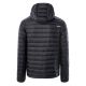 8. Hi-Tec Carson Jacke M 92800326451