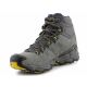 8. La Sportiva Ultra Raptor II Mid Leather Gtx Clay M Schuhe 34J909629