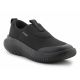 6. Crocs Turnschuhe Mellow Ease Slip On M 210500-060