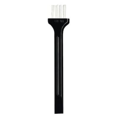 8. 18V Akku-Staubsauger BSV520BRP-QW BLACK+DECKER