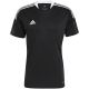 19. adidas Tiro 21 Trainingstrikot M GM7586