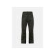 Peak Performance M Navtech Pants grüne Skihose