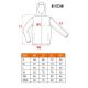 NEO Tools 81-572-M Arbeitsjacke