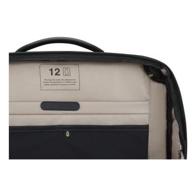 12. Lenovo ThinkPad Professional 16-Zoll Topload Gen 2 40,6 cm (16") Toploader-Gehäuse Schwarz