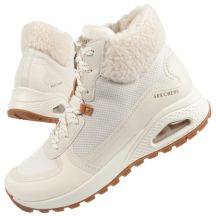 Skechers Uno Rugged W Schuhe 167992 NAT