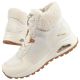 Skechers Uno Rugged W Schuhe 167992 NAT