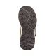 4. Trollkids Kinder Hafjell Winterstiefel bronze Jr 264-331