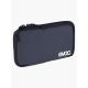 EVOC Reiseetui Brieftaschenorganizer Carbongrau - Schwarz