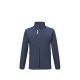 MILLET M SENECA SHIELD JKT Jacke, blau