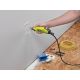 14. RYOBI EHT150V 150W Geradschleifer, Set mit 115 Zubehörteilen