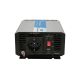 5. Extralink OPIP-500W Kfz-Spannungswandler 12 V, 500 W reiner Sinus