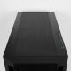 8. Chieftec APEX AIR GA-01B-M-OP ATX Midi-Tower Schwarz