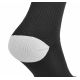 4. adidas Milano 16 AJ5904 Socken