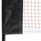 48. Meteor Badmintonnetz