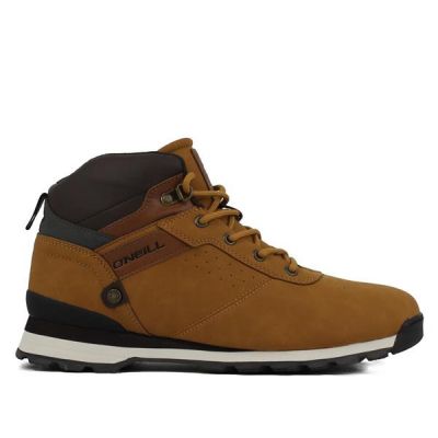 O'Neill Grand Teton Herren Mid Boots Braun (9022302635A)