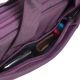 7. Rivacase Central 33,8 cm (13.3") Aktentasche, Violett