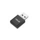 2. Asus USB-BE92 NANO TRI-BAND BE6500 WIFI 7 Adapter