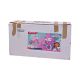 10. Kinderfahrrad GABBI 12" HUFFY 22493W