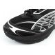 20. Puma Velophasis Always On Schuhe 395908 02