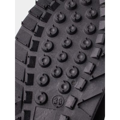 9. Progress W PROGJ-22-134 Schuhe